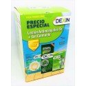 DEXIN PACK LOCION ANTIMOSQUITOS Y GEL CALMANTE