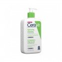 CERAVE LIMPIADORA HIDRATANTE 473 ML.