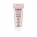 EXFOLIANTE CORPORAL BODY - HYDRA+ 200 ML LIERAC