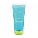 SEBIUM GEL MOUSSANT BIODERMA 200 ML