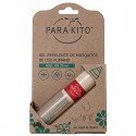 PARAKITO REPELENTE MOSQUITOS GEL 20 ML