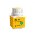 FIBRA CIRUELA + PECTINA BOTANICAPHARMA 60 COMP