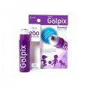 GOLPIX ROLL ON 15 ML