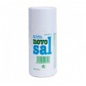 NOVOSAL SALERO 200 GR.