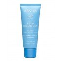 AQUA BEELICIOUS APIVITA CREMA-GEL OIL-FREE 40 ML