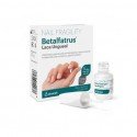 ALMIRALL BETALFATRUS LACA UNGUEAL 3.3 ML