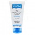 URIAGE D S GEL NETTOYANT 150 ML