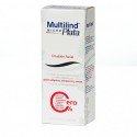 MULTILIND MICROPLATA EMULSION FACIAL 50 ML