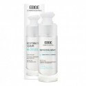 EBBE SERUM REHIDRATANTE 30 ML