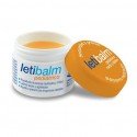 LETIBALM PEDIATRICO TARRO 10 ML.