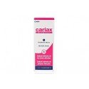 KIN CARIAX GINGIVAL ENJUAGUE 500 ML