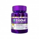 ZZZQUIL NATURA 30 GOMINOLAS