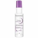 CICABIO LOCION SPRAY BIODERMA 40 ML