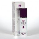 NEORETIN DISCROM ULTRA EMULSION 30ML.