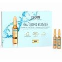 ISDINCEUTICS HYALURONIC BOOSTER 10 AMP