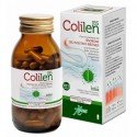 COLILEN IBS COLON IRRITABLE 96 CAPSULAS