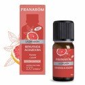 PRANAROM ACEITE DIFUSION BIENVENIDA ACOGEDORA