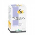 GSE INTIMO TABLETAS  90 TABS