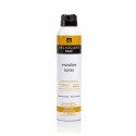 HELIOCARE 360º SPF 50+ INVISIBLE SPRAY PROTECTOR