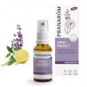 AROMAPAR+ SPRAY PROTECT 30 ML