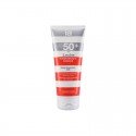 INTERAPOTHEK SOLAR SPF50+   200 ML      PZ 012