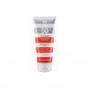 INTERAPOTHEK SOLAR SPF50+   200 ML      PZ 012