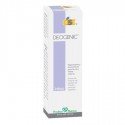 GSE INTIMO DEOGENIC  50 ML