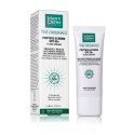 MARTIDERM PROTEOS SCREEN SPF50+ FLUID CREAM 40 M