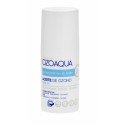 OZOAQUA ACEITE DE OZONO 15 ML