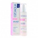 OZOAQUA GEL INTIMO 200 ML