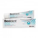 BEXIDENT ENCIAS PASTA DENTAL 75 ML.