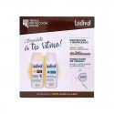 LADIVAL PACK PROTECCION Y BRONCEADO