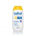 LADIVAL PIEL SENSIBLE FPS 50+ 200 ML