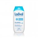 LADIVAL AFTERSUN 200 ML