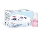 LACTOFLORA PROTECT INTESTINAL INFANTIL FRES 10 A