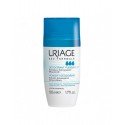 URIAGE DESODORANTE TRIACTIVO ROLL-ON 50 ML