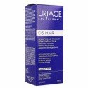 DS HAIR KERATOREDUCTOR 150 ML