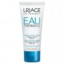 URIAGE CREMA DE AGUA RICA 40 ML