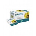 GRINTUSS TISANA 20 FILTROS