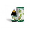 EPAKUR NEODETOX JARABE 300 G