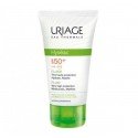 HYSEAC FLUIDO SOLAR SPF50 URIAGE 50 ML