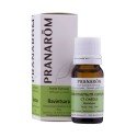 ACEITE ESENCIAL RAVINTSARA BIO PRANAROM 10 ML