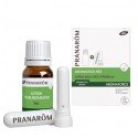 AROMASTICK NARIZ +  LOCION 10 ML AROMAFORCE