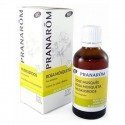 PRANAROM ACEITE ROSA MOSQUETA BIO 50 ML