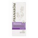 PROVENCE MEZCLA DIFUSION 30 ML