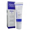 MARTIDERM ARNIKA FPS 50 30 ML