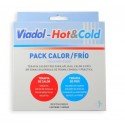 VIADOL GEL FRIO / CALOR HOT&COLD PACK