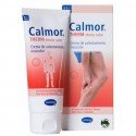 CALMOR GEL CREME EFECTO CALOR 100 ML