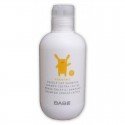 BABE CHAMPU PEDIATRICO COSTRA LACTEA 200 ML