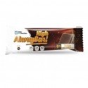 ALLWAY PROTEINA BARRITA TRIPLE CHOC 40G HPN